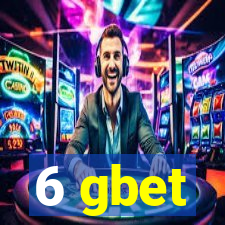 6 gbet